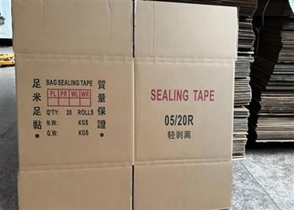 Spetsiaalsed saatekastid