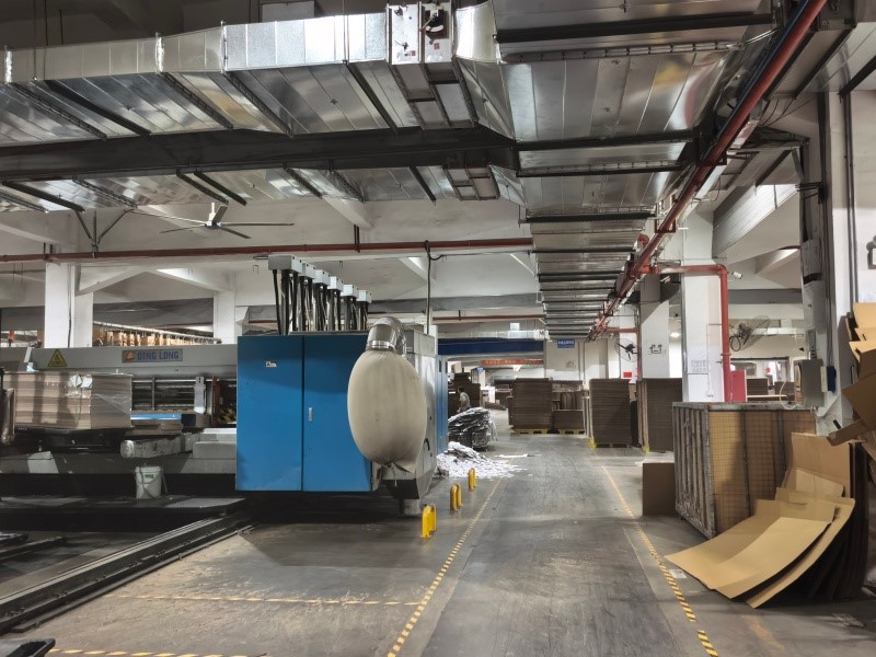 IMG20251117163919 IMG20251117163919