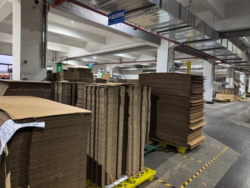 IMG20251117165325 IMG20251117165325