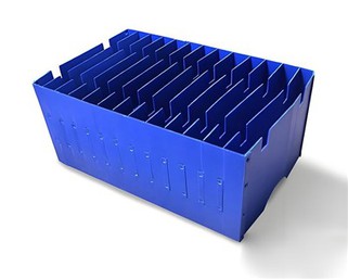 Papist T-särgi pakend