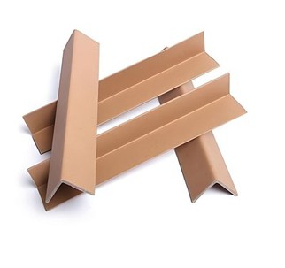 Tugevad papist servakaitsed